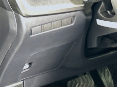 New 2026  Nissan Kicks SV AWD at Graham Auto Mall near Mansfield, OH