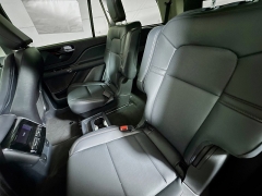 New 2026  Lincoln Aviator Premiere AWD at Graham Auto Mall near Mansfield&comma; OH