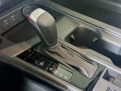 New 2026  Nissan Sentra SR CVT at Dutro Auto near Zanesville&comma; OH