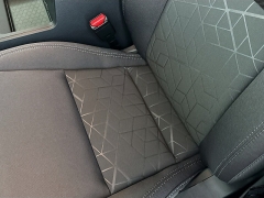 New 2026  Nissan Frontier Crew Cab 4x4 SV at Dutro Auto near Zanesville&comma; OH