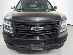 Used 2020  Chevrolet Tahoe 4d SUV 4WD LT at Graham Auto Mall near Mansfield&comma; OH