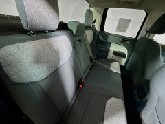 New 2025  Ford Maverick XLT FWD SuperCrew Hybrid at Graham Auto Mall near Mansfield, OH