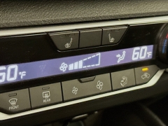 New 2026  Nissan Altima SV FWD at Dutro Auto near Zanesville&comma; OH