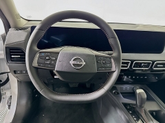 New 2026  Nissan Sentra SR CVT at Dutro Auto near Zanesville&comma; OH