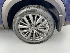 New 2025  Nissan Pathfinder SL 4WD at Dutro Auto near Zanesville&comma; OH