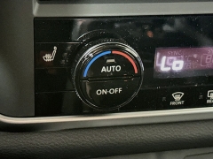 New 2026  Nissan Rogue 2026&period;5 AWD Rock Creek at Graham Auto Mall near Mansfield&comma; OH
