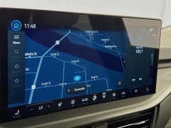 New 2026  Ford Escape Active AWD at Dutro Auto near Zanesville, OH