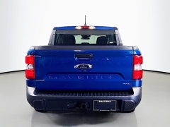 Used 2024  Ford Maverick XL AWD SuperCrew EcoBoost at Graham Auto Mall near Mansfield&comma; OH