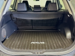 Used 2022  Toyota RAV4 XLE Premium AWD at Graham Auto Mall near Mansfield&comma; OH