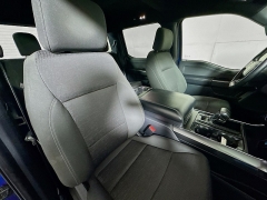 Used 2023  Ford F-150 4WD XLT SuperCrew 5&period;5' Box at Graham Auto Mall near Mansfield&comma; OH