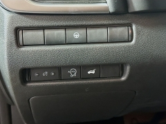 New 2026  Nissan Rogue 2026&period;5 AWD SV at Dutro Auto near Zanesville&comma; OH