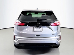 Used 2022  Ford Edge SE AWD at Graham Auto Mall near Mansfield&comma; OH