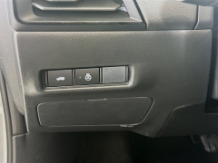 New 2026  Nissan Sentra SV Sedan at Dutro Auto near Zanesville&comma; OH