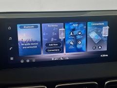 New 2026  Nissan Sentra SV CVT at Graham Auto Mall near Mansfield&comma; OH