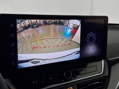 New 2025  Nissan Altima SR AWD at Dutro Auto near Zanesville, OH