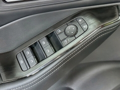 New 2026  Nissan Rogue 2026&period;5 AWD Dark Armor at Dutro Auto near Zanesville&comma; OH