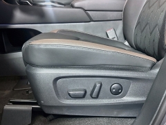 New 2026  Nissan Pathfinder Platinum 4WD at Dutro Auto near Zanesville&comma; OH