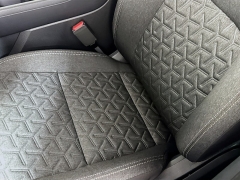 New 2026  Nissan Kicks SV AWD at Graham Auto Mall near Mansfield, OH