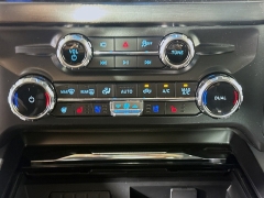 New 2026  Ford Super Duty F-250 4WD LARIAT Crew Cab SRW 6&period;75' Box at Dutro Auto near Zanesville&comma; OH