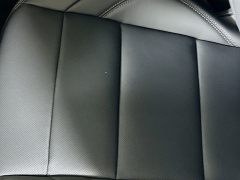 New 2025 Lincoln Nautilus Premiere AWD at Dutro Auto near Zanesville, OH
