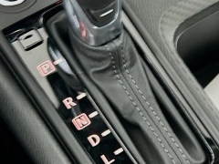 New 2025  Nissan Sentra S CVT at Dutro Auto near Zanesville, OH