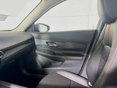 New 2026  Nissan Sentra SR Sedan &ast;Ltd Avail&ast; at Dutro Auto near Zanesville&comma; OH