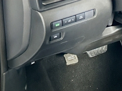 New 2025  Nissan Sentra S CVT at Graham Auto Mall near Mansfield, OH