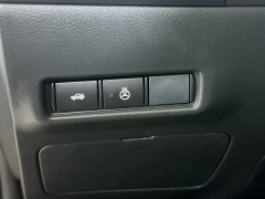 New 2026  Nissan Sentra SV CVT at Graham Auto Mall near Mansfield&comma; OH