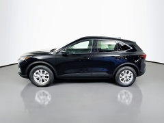 New 2026  Ford Escape Active AWD at Dutro Auto near Zanesville, OH