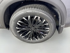 New 2026  Nissan Rogue 2026&period;5 AWD Dark Armor at Graham Auto Mall near Mansfield&comma; OH