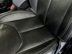 Used 2013  Jeep Wrangler 2d Convertible Sahara at Graham Auto Mall near Mansfield&comma; OH