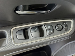 New 2025  Nissan Versa SR CVT at Graham Auto Mall near Mansfield, OH