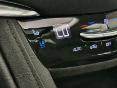 Used 2019  Cadillac XT5 4d SUV AWD Premium Luxury at Graham Auto Mall near Mansfield&comma; OH