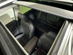 New 2026  Nissan Rogue 2026&period;5 AWD Dark Armor at Graham Auto Mall near Mansfield&comma; OH