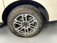 New 2025  Ford Expedition Max Active 4x4 at Graham Auto Mall near Mansfield, OH