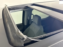 Used 2022  Ford F-150 4WD XLT SuperCrew 5.5' Box at Graham Auto Mall near Mansfield, OH