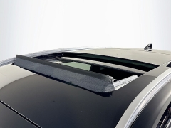 New 2026  Nissan Kicks SR AWD at Dutro Auto near Zanesville&comma; OH