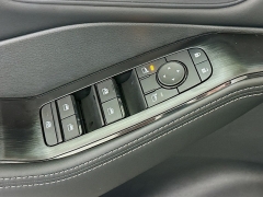 New 2026  Nissan Rogue 2026&period;5 AWD Dark Armor at Dutro Auto near Zanesville&comma; OH