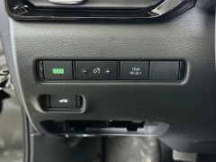 New 2025  Nissan Sentra SV CVT at Graham Auto Mall near Mansfield, OH