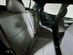 Used 2022  Hyundai Santa Cruz SEL Premium AWD at Graham Auto Mall near Mansfield&comma; OH