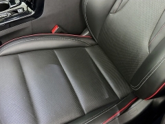 Used 2023  Buick Envision FWD 4dr Essence at Graham Auto Mall near Mansfield&comma; OH