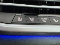 Used 2020  BMW X7 xDrive40i Sports Activity Vehicle at Graham Auto Mall near Mansfield&comma; OH