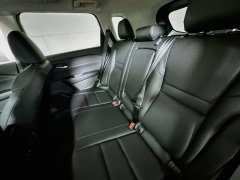 New 2026  Nissan Rogue 2026&period;5 AWD Dark Armor at Graham Auto Mall near Mansfield&comma; OH