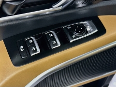 Used 2022  Kia Telluride SX AWD at Graham Auto Mall near Mansfield&comma; OH