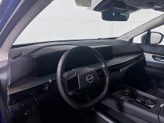 New 2026  Nissan Murano AWD SL at Dutro Auto near Zanesville&comma; OH