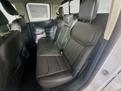 New 2026  Ford Maverick Lariat AWD SuperCrew EcoBoost at Dutro Auto near Zanesville&comma; OH