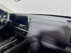 New 2026  Nissan Pathfinder SL 4WD at Graham Auto Mall near Mansfield&comma; OH