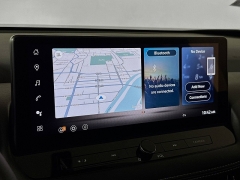 New 2026  Nissan Rogue AWD Platinum *Ltd Avail* at Graham Auto Mall near Mansfield, OH