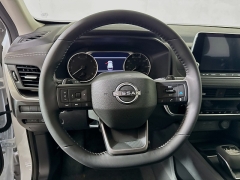 New 2026  Nissan Rogue 2026&period;5 AWD SV at Dutro Auto near Zanesville&comma; OH