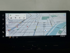 New 2026  Nissan Rogue AWD Platinum at Graham Auto Mall near Mansfield&comma; OH